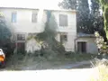 Abitazione Di Tipo Civile all'asta a Siena (SI)