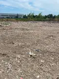 Terreno all'asta a Montemarciano (AN)
