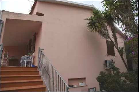 Abitazione Di Tipo Civile · Arzachena