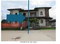 Abitazione In Villini all'asta a Cuggiono (MI)