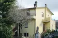 Abitazione Di Tipo Economico all'asta a Collazzone (PG)
