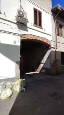 Abitazione Di Tipo Popolare · Lissone