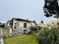 Abitazione Di Tipo Civile all'asta a Castelli Calepio (BG)