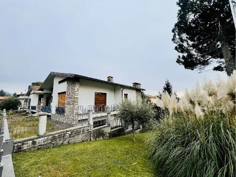 Abitazione Di Tipo Civile all'asta a Castelli Calepio (BG)