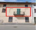 Appartamento all'asta a Tromello (PV)