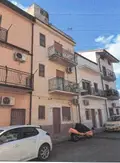 Abitazione Di Tipo Economico all'asta a Policoro (MT)