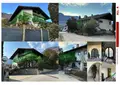 Abitazione Di Tipo Civile all'asta a Marlengo (BZ)