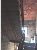 Edifici A Destinazione Particolare all'asta a Policoro (MT)