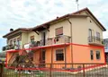 Abitazione Di Tipo Civile all'asta a Sant'Angelo di Piove di Sacco (PD)