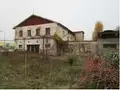 Abitazione Di Tipo Civile all'asta a Ostiglia (MN)