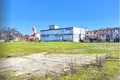 Opificio Industriale all'asta a Appignano (MC)