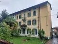 Abitazione Di Tipo Civile all'asta a Maniago (PN)