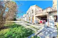 Abitazione Di Tipo Economico all'asta a Cingoli (MC)