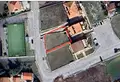 Terreno all'asta a Cingoli (MC)