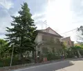 Appartamento all'asta a Castelnuovo del Garda (VR)