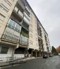 Abitazione Di Tipo Civile all'asta a Torino (TO)