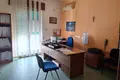 Abitazione Di Tipo Economico all'asta a Calatafimi-segesta (TP)