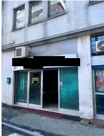 Negozi, Botteghe all'asta a Pordenone (PN)