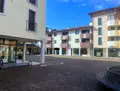 Negozi, Botteghe all'asta a Maniago (PN)