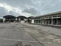 Fabbricati Costruiti Per Esigenze Commerciali all'asta a San Giuliano Terme (PI)