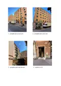 Abitazione Di Tipo Economico all'asta a Genova (GE)