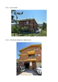 Abitazione Di Tipo Civile all'asta a Staffolo (AN)