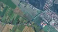Terreno all'asta a Calci (PI)