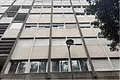 Abitazione Di Tipo Civile all'asta a Pordenone (PN)