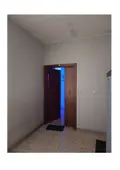 Appartamento all'asta a Sala Consilina (SA)