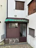 Appartamento all'asta a Abetone Cutigliano (PT)