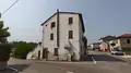 Abitazione Di Tipo Economico all'asta a Perugia (PG)