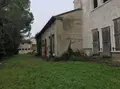 Fabbricato Rurale all'asta a Adria (RO)