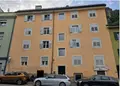 Appartamento all'asta a Bolzano (BZ)