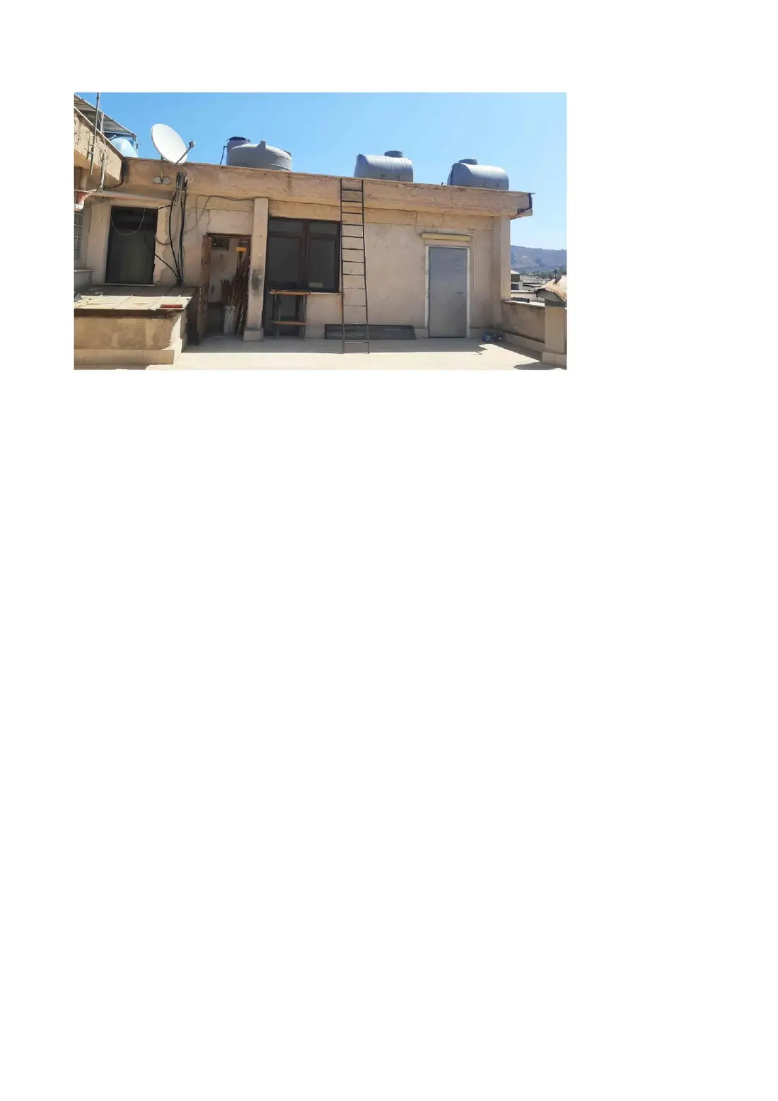Cantina · Misilmeri