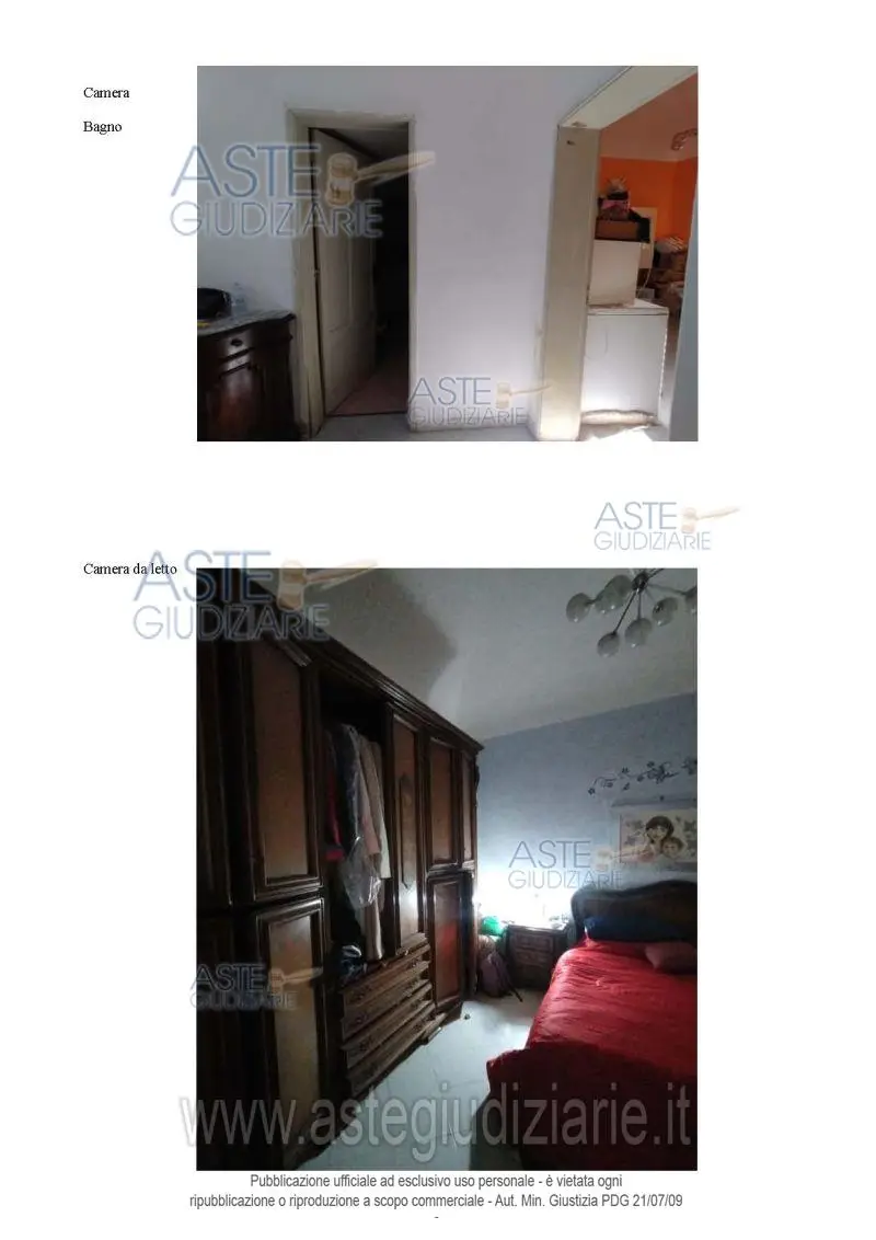 Appartamento · Trapani