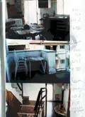 Abitazione Di Tipo Economico all'asta a San Piero Patti (ME)