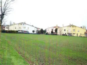 Terreno · Vighizzolo d'Este