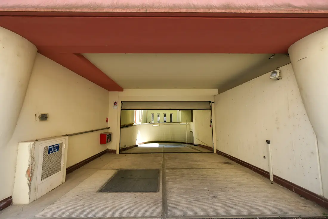Appartamento · Lodi