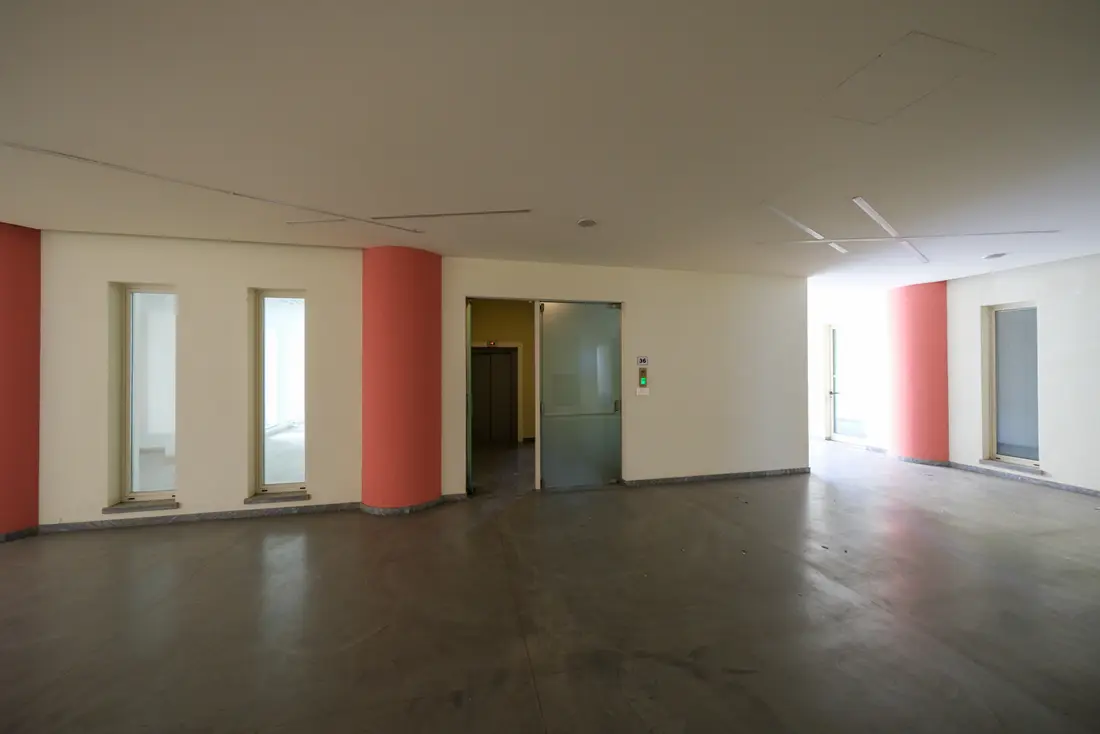 Appartamento · Lodi