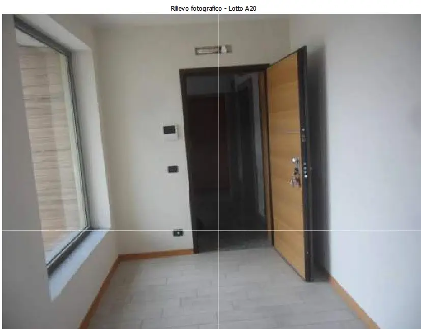 Appartamento · Carpi