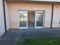 Negozio all'asta a Capannoli (PI)