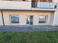 Negozio all'asta a Capannoli (PI)