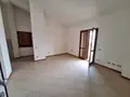 Abitazione Di Tipo Civile all'asta a Capannoli (PI)