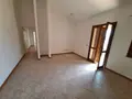 Abitazione Di Tipo Civile all'asta a Capannoli (PI)