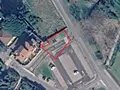 Terreno all'asta a Capannoli (PI)