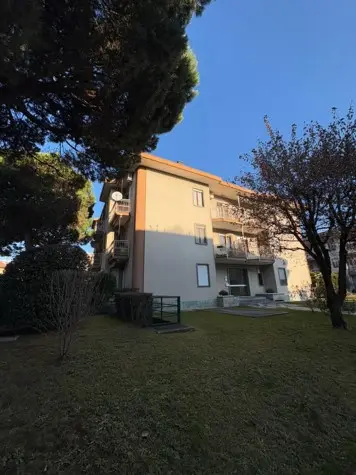 Appartamento · Biella
