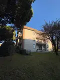 Appartamento all'asta a Biella (BI)