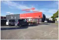 Fabbricati Costruiti Per Esigenze Commerciali all'asta a Monteroni D'Arbia (SI)