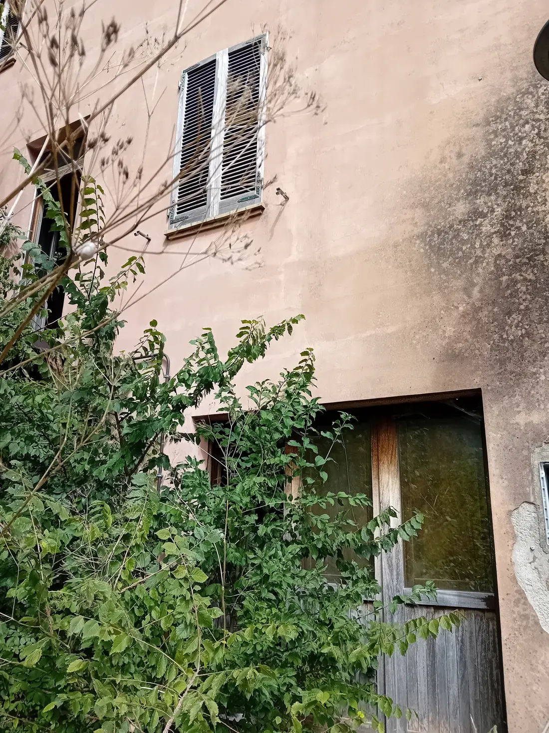 Abitazione Di Tipo Civile · Serravalle di Chienti