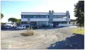 Fabbricati Costruiti Per Esigenze Industriali all'asta a Monteroni D'Arbia (SI)